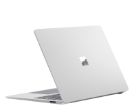 Microsoft Surface Laptop Copilot 13,8 U5/16GB/512GB/Win11P - 1538111 - zdjęcie 3